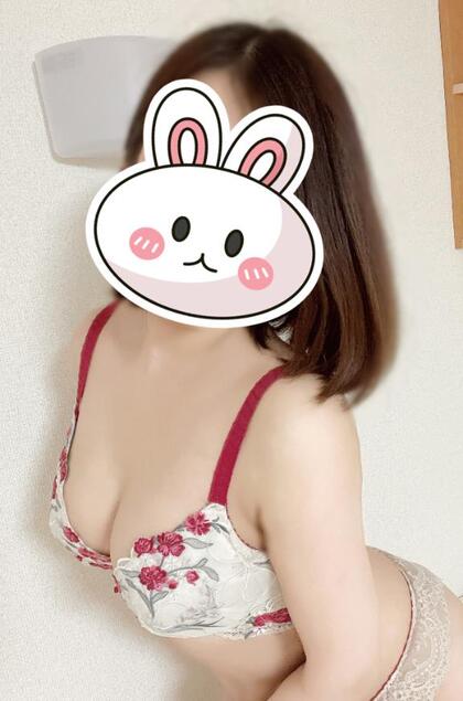 09221200.Image.jpg