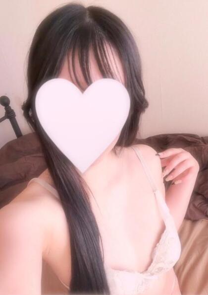 grdr0067064164_0830827879pc.jpg