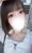 えま