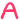 12C21F50-472A-44C6-B2DA-AE079CACB6FA.gif