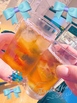 あん
