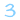 image09.gif