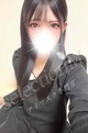 体入ひな