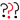 image06.gif