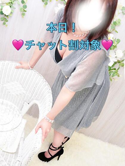 grdr0029423433_0737116535pc.jpg