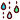 image21.gif