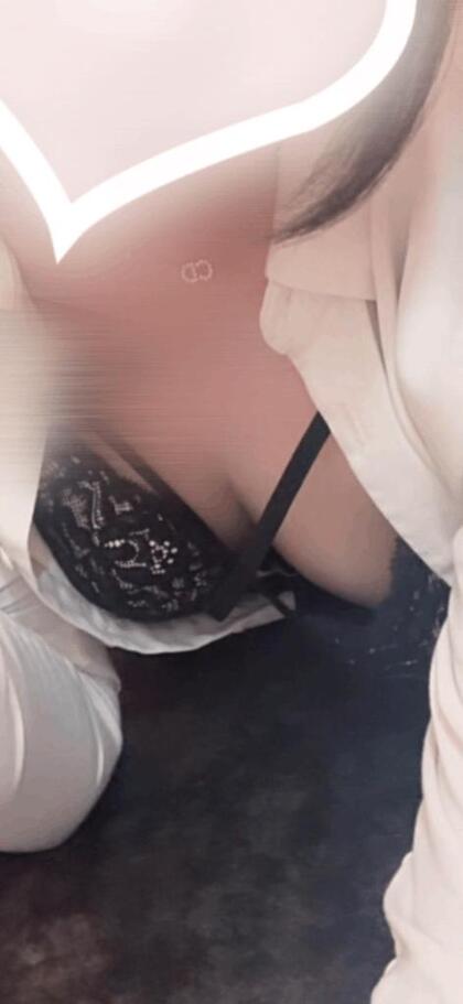 grdr0067939407_0831744860pc.jpg