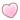 image03.gif