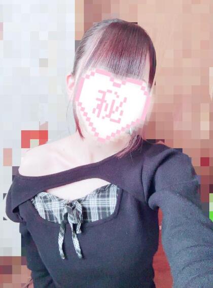 grdr0062344605_0791497376pc.jpg