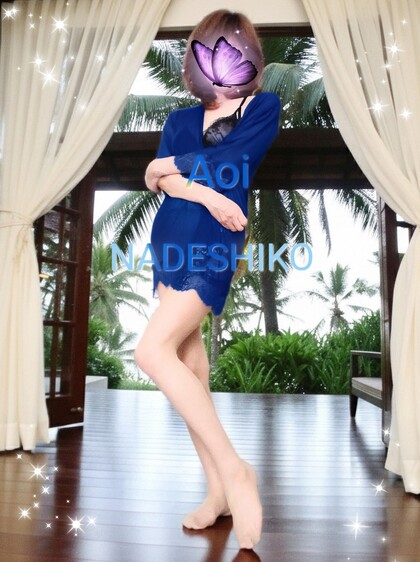 1119.jpg