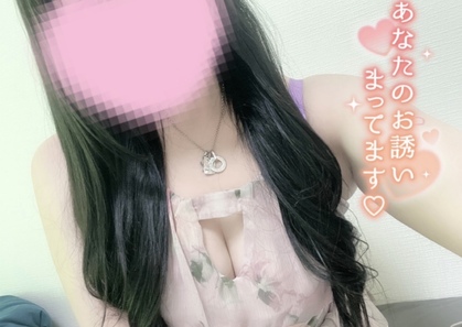 14d5423235fc67386e9336aee0fb3842.jpg