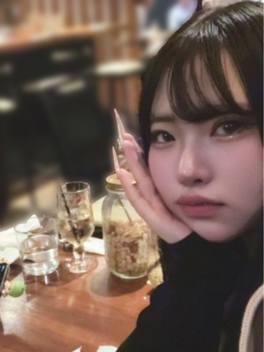 あかり