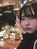 あかり