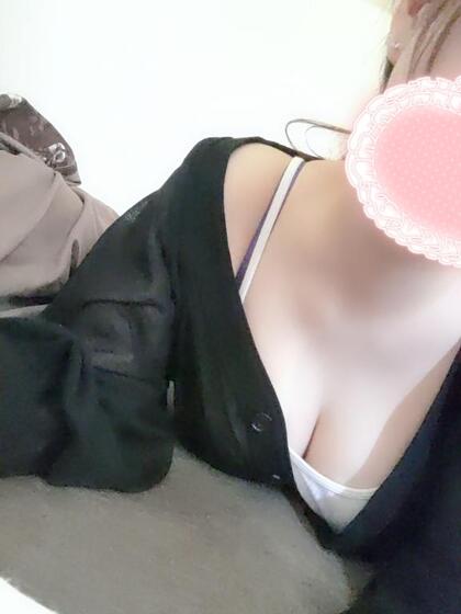grdr0061407835_0851573947pc.jpg