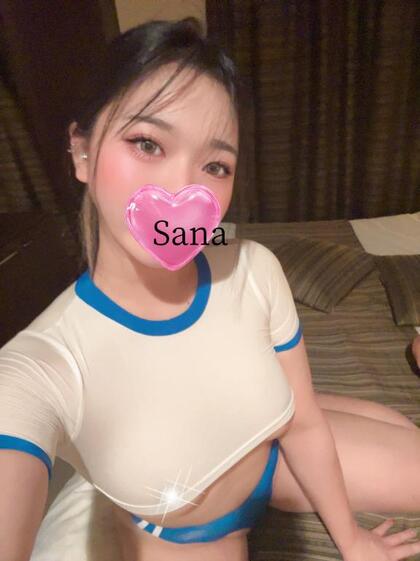 grdr0059449048_0714986341pc.jpg