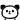 5775923395bf1c828467db.gif