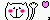 image05.gif