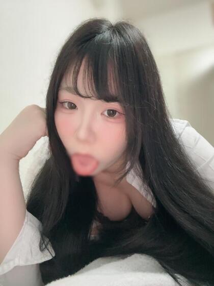 grdr0061575021_0740202157pc.jpg