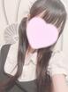 れんか
