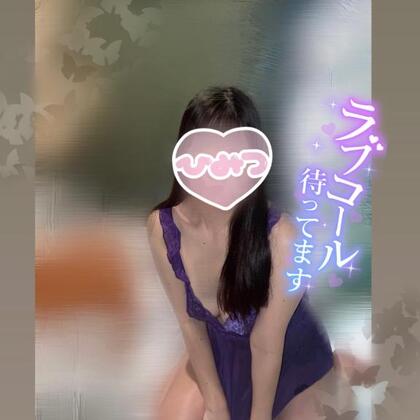 grdr0060389257_0812749775pc.jpg