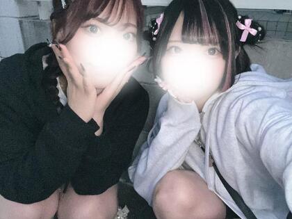 grdr0062208869_0750548315pc.jpg