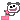 8050.gif