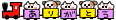 1801.gif