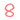 image26.gif