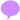 9778230225b958ac28239d.gif