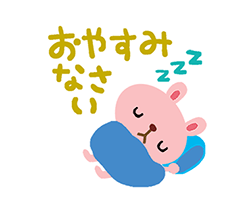 1000018132.gif