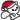 image03.gif