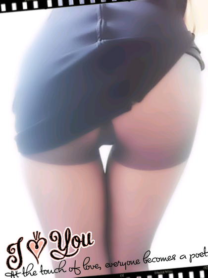 CUNPIC_20180116_212808.png