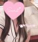 みお