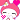 image17.gif