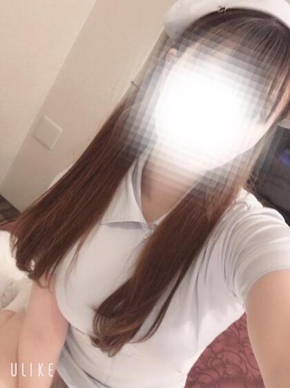 grdr0063892321_0838037369pc.jpg