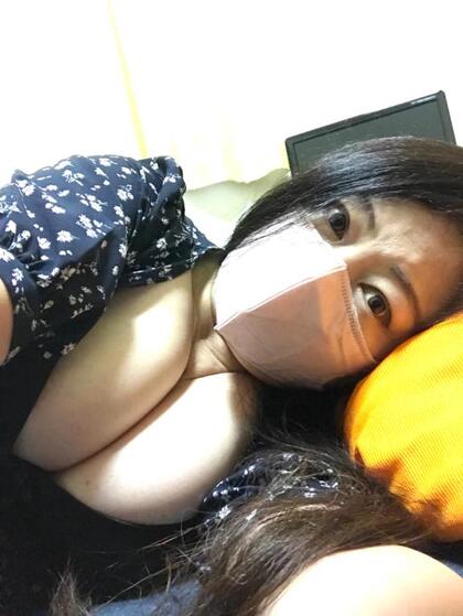 grdr0052859229_0730991304pc.jpg