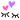 image03.gif