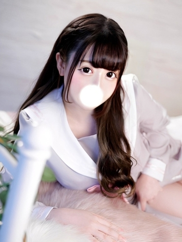 ふたば