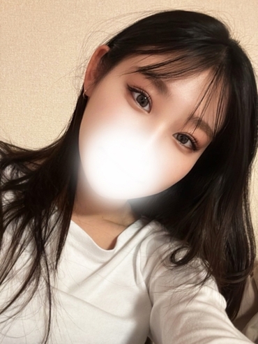 うみ