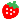 image07.gif