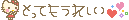 min_kt_015.gif