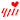 image35.gif