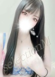 はなか