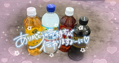 IMG_8836.jpeg