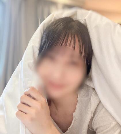 09105784.Image.jpg