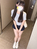 えな