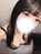 えま