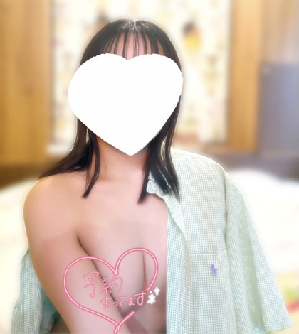 414975CC-4A58-4B07-86F4-42E2CF2C061C.jpeg