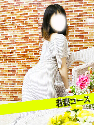 なずな