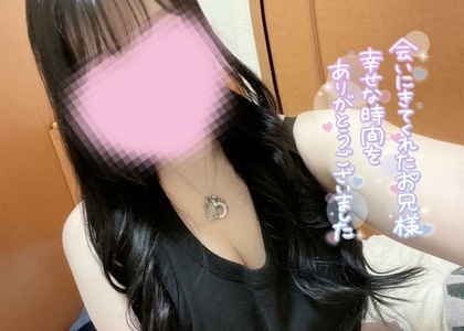 693536fb26e53db65bc71b5c23219b19.jpg